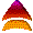 Haut de la page